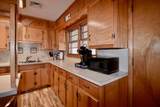 196 Old White Trail - Photo 24