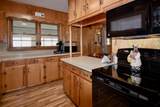 196 Old White Trail - Photo 25