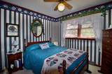 196 Old White Trail - Photo 27