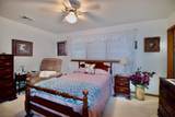 196 Old White Trail - Photo 28