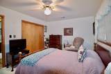 196 Old White Trail - Photo 30