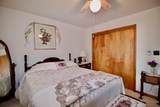 196 Old White Trail - Photo 32