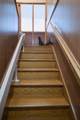 196 Old White Trail - Photo 34
