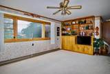196 Old White Trail - Photo 36