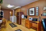 196 Old White Trail - Photo 37