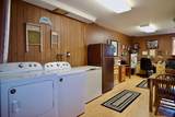 196 Old White Trail - Photo 38