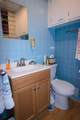 196 Old White Trail - Photo 39