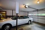 196 Old White Trail - Photo 40