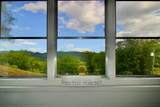 196 Old White Trail - Photo 42