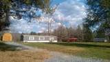 18406 Stanaford Rd - Photo 2