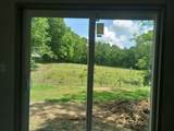 18406 Stanaford Rd - Photo 5