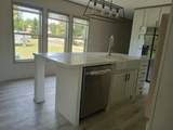 18406 Stanaford Rd - Photo 6