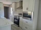18406 Stanaford Rd - Photo 7