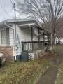 607 Waugh Ln - Photo 1