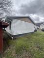 607 Waugh Ln - Photo 2