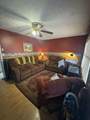 607 Waugh Ln - Photo 4