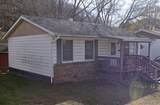607 Waugh Ln - Photo 5
