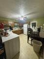 607 Waugh Ln - Photo 6