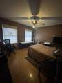 607 Waugh Ln - Photo 7