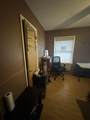 607 Waugh Ln - Photo 8