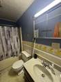 607 Waugh Ln - Photo 9