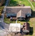 745 St. Rt. 3&12 - Photo 45