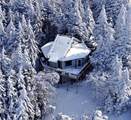 1 Hutch, Sundown Dr - Photo 1