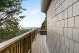 54 Sundown Dr - Photo 10