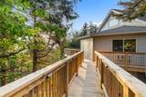 54 Sundown Dr - Photo 11
