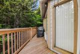 54 Sundown Dr - Photo 17