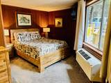 54 Sundown Dr - Photo 57