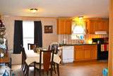 83 Hoss Lane - Photo 12