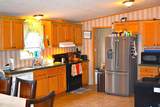 83 Hoss Lane - Photo 13