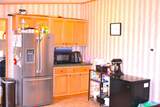 83 Hoss Lane - Photo 14