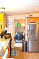 83 Hoss Lane - Photo 15