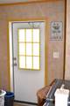 83 Hoss Lane - Photo 19