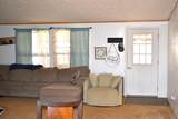 83 Hoss Lane - Photo 20