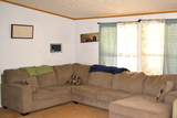 83 Hoss Lane - Photo 21