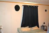 83 Hoss Lane - Photo 24