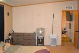 83 Hoss Lane - Photo 25