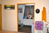 83 Hoss Lane - Photo 26