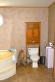83 Hoss Lane - Photo 33