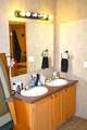 83 Hoss Lane - Photo 34