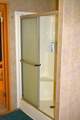 83 Hoss Lane - Photo 35