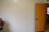 83 Hoss Lane - Photo 37