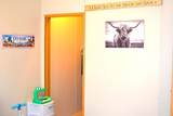 83 Hoss Lane - Photo 40