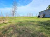 83 Hoss Lane - Photo 7