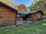 44 Allegheny Ln - Photo 1