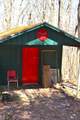 2245 Crowder - Photo 4