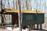 2245 Crowder - Photo 5